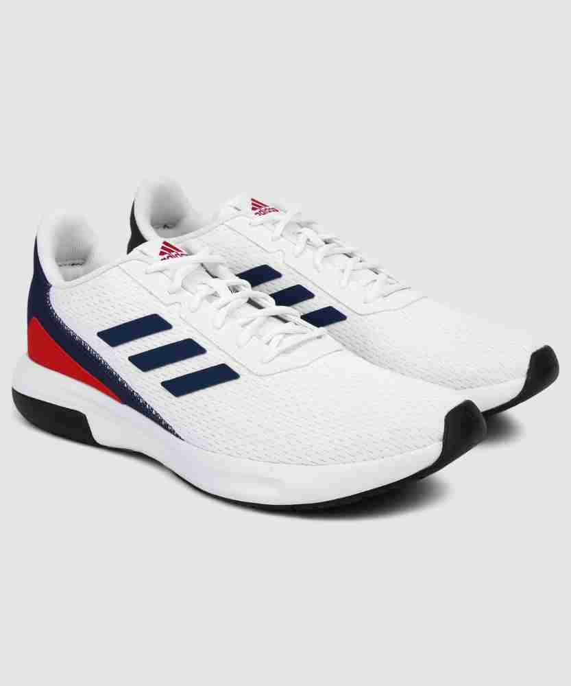 Adidas men's razor m1 running shoes flipkart on sale