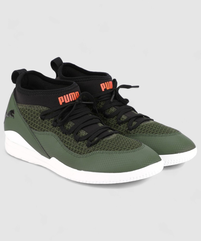 Puma 365 ff 3 ct best sale