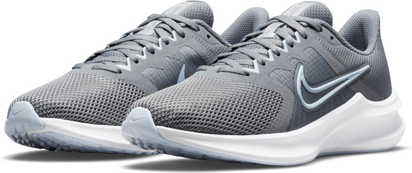Nike downshifter 9 store ladies