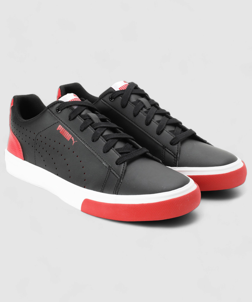 PUMA Flight X 2 Sneakers For Men