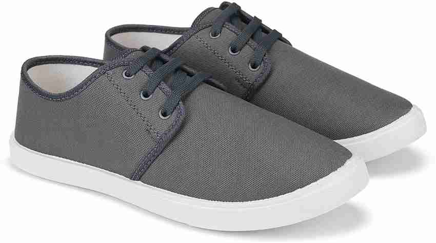 Earton Earton Sports Shoes For Men Multicolor for Running Walking gym and hiking Shoes Canvas Shoes For Men Buy Earton Earton Sports Shoes For Men Multicolor for Running Walking gym and hiking Shoes C...
