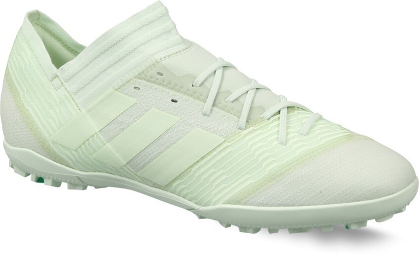 Adidas men's nemeziz tango online