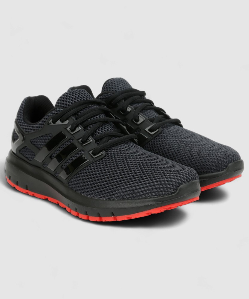 Adidas energy cloud men's running shoes best sale