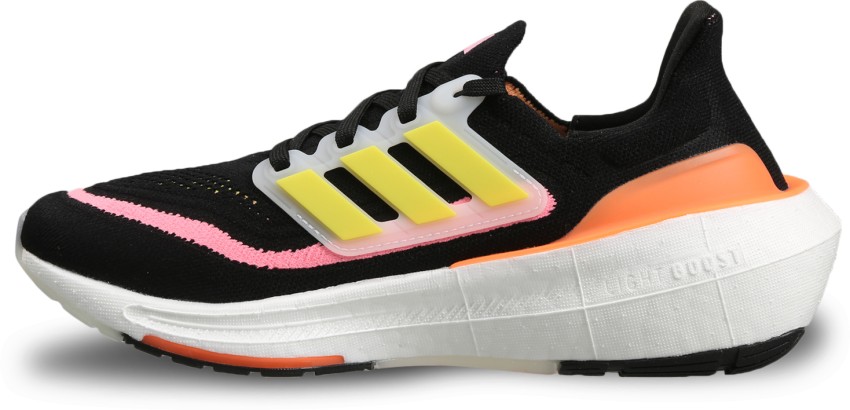 Adidas response boost shop opinioni