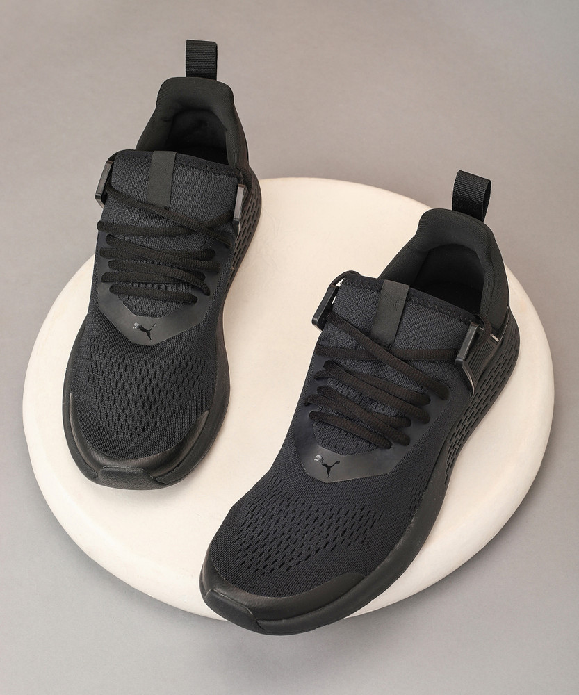 PUMA Insurge Eng Mesh Sneakers For Men