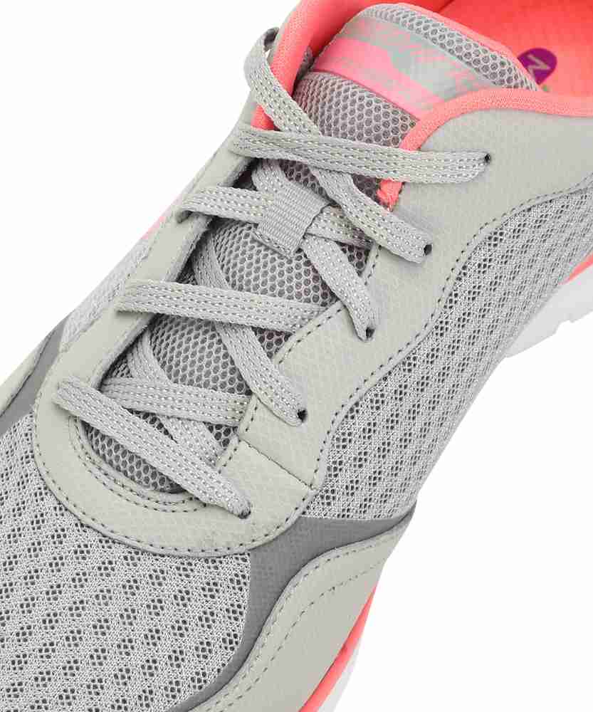 Zapatilla skechers flex appeal 3.0 cheap