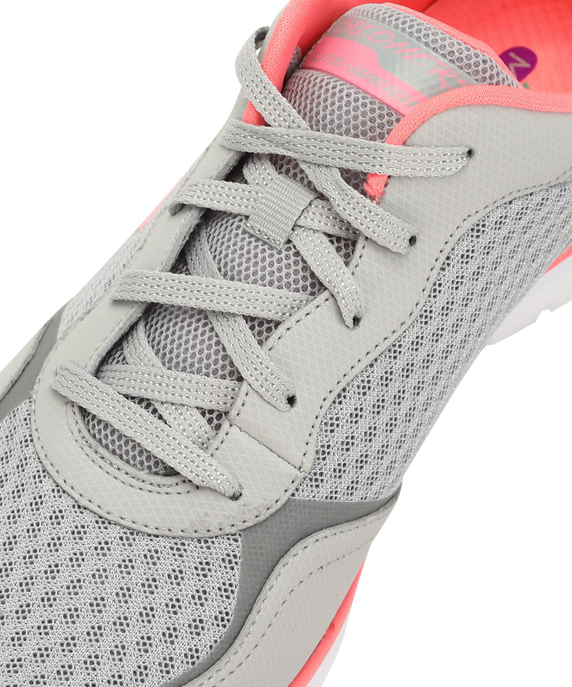 Skechers FLEX APPEAL 3.0 GO FORWARD Sneakers For Women Buy