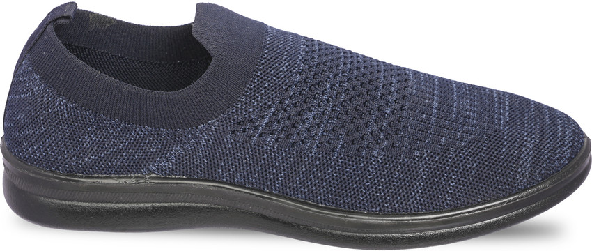 Paragon fender shoes shop