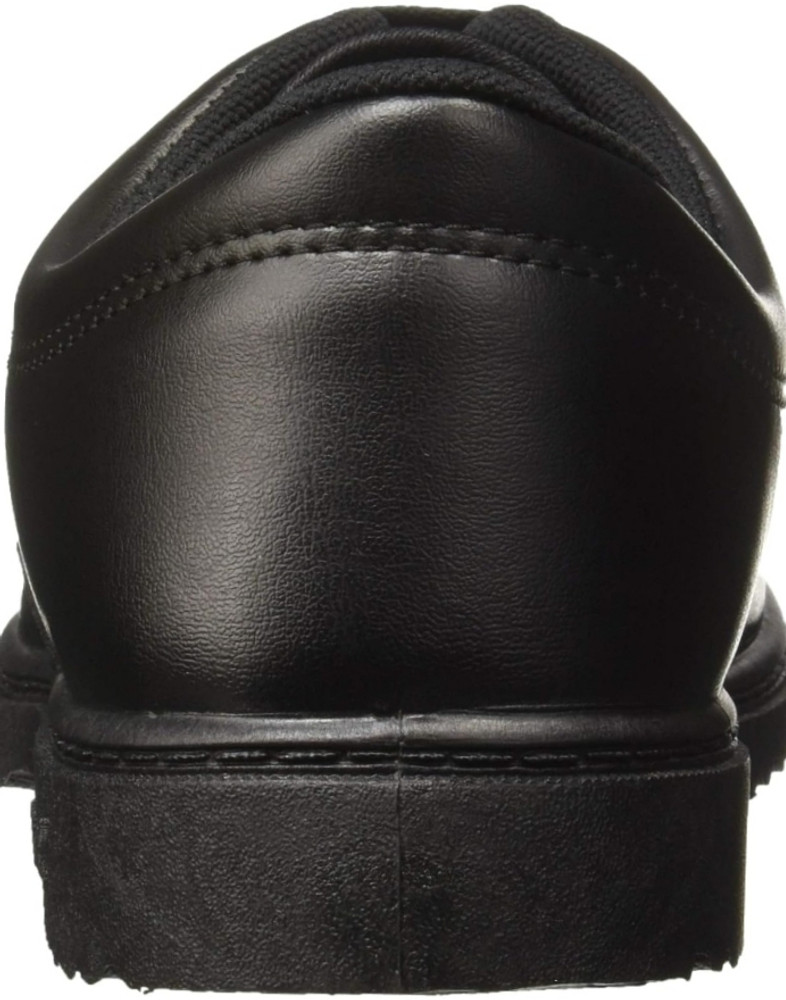 Relaxo sparx school shoes hotsell