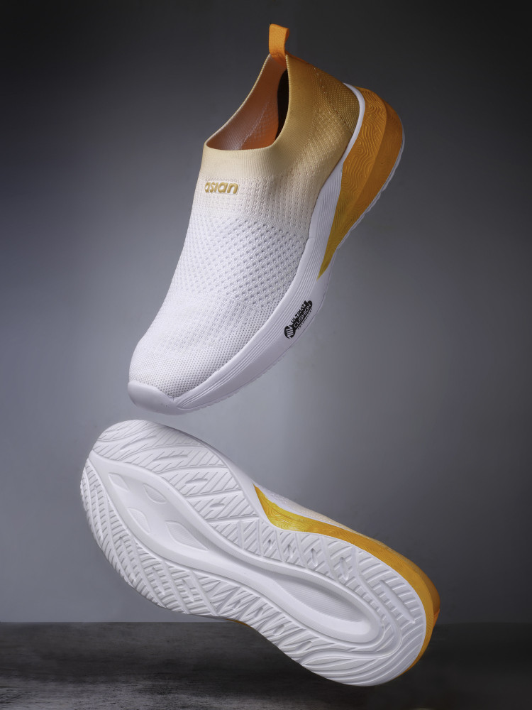 Easy walk deals shoes