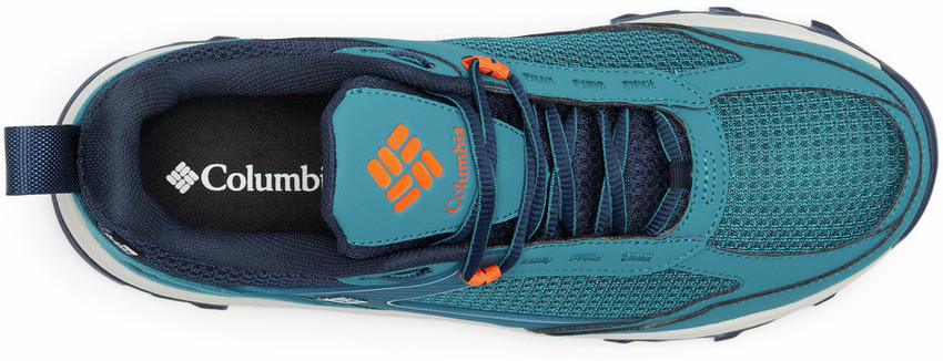 Schoenen columbia deals
