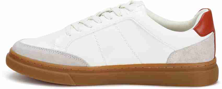 Mark and hot sale spencer sneakers