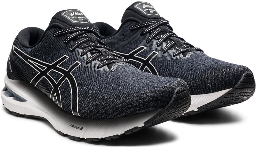 Asics gel 2000 best sale mens