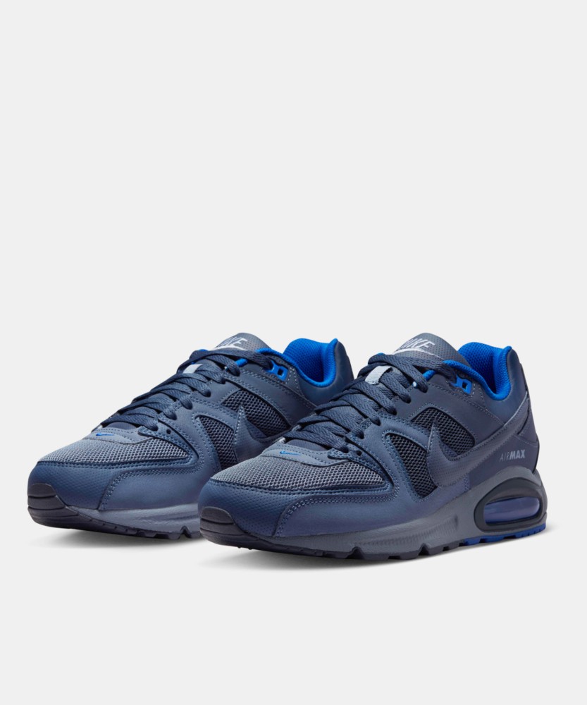 Nike air hot sale max command trainers