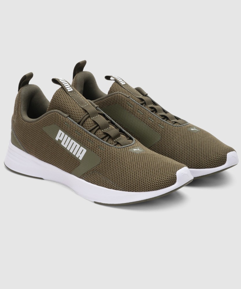 Puma extractor running shoes hotsell