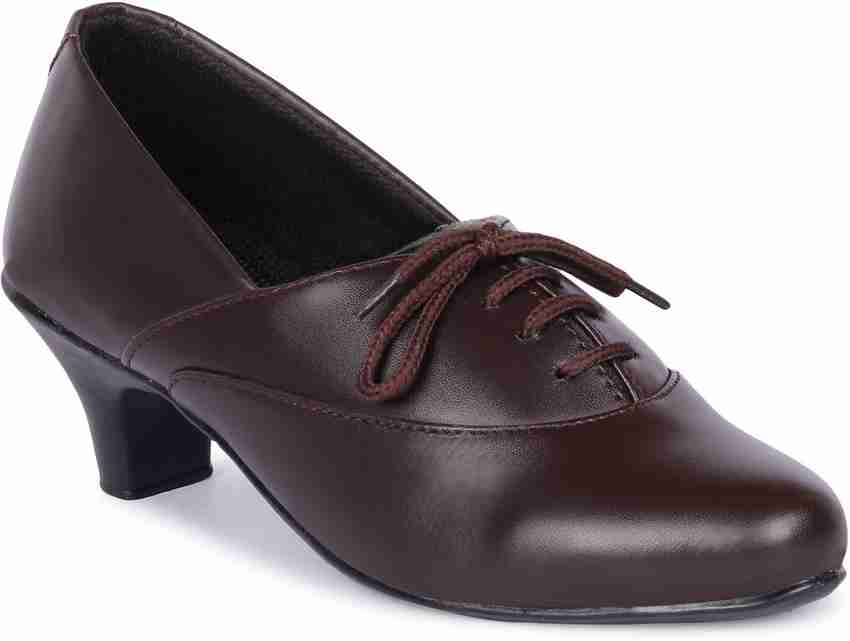 FASHIMO Women Formal Office Wear Shoes For Women Buy FASHIMO Women Formal Office Wear Shoes For Women Online at Best Price Shop Online for Footwears in India Flipkart