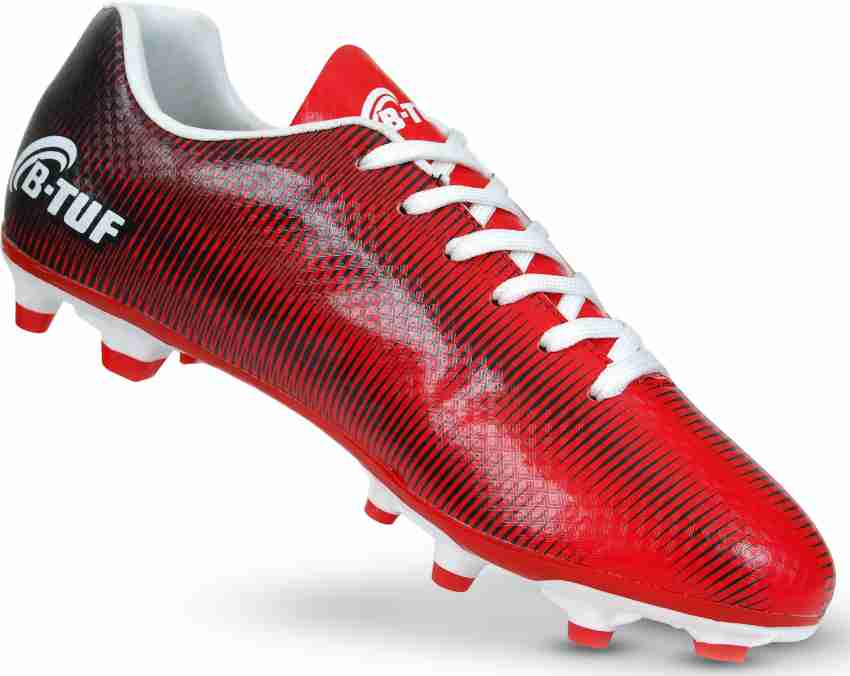 Football boots for 8 shops year olds