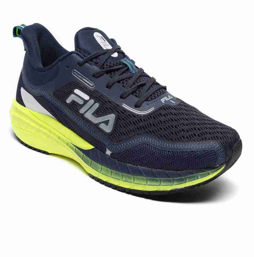 Fila fr sale trainer energized