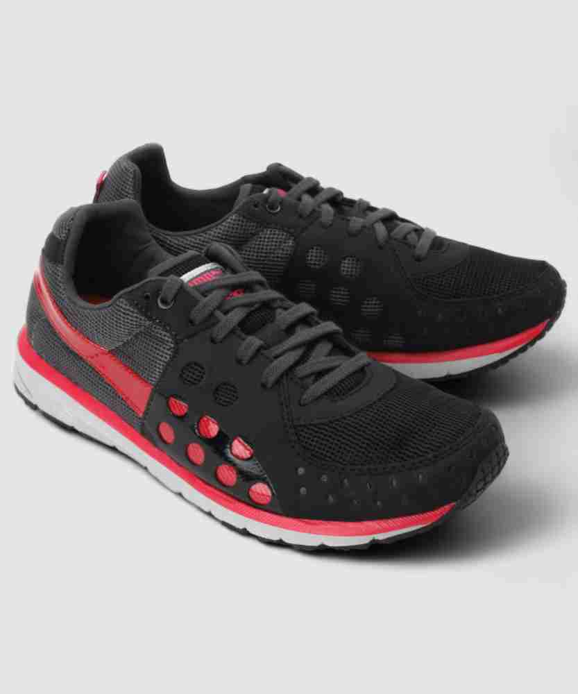 Puma faas300 online