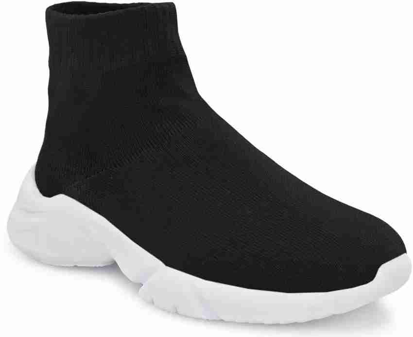 Hsn shoes today hotsell