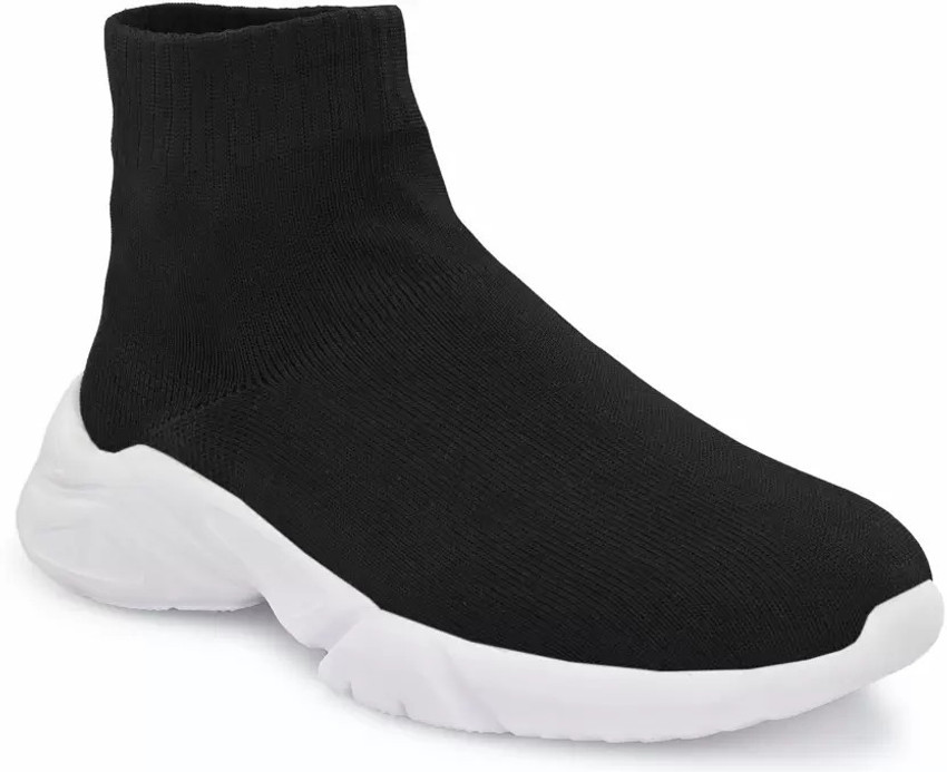 Hsn cheap walking shoes