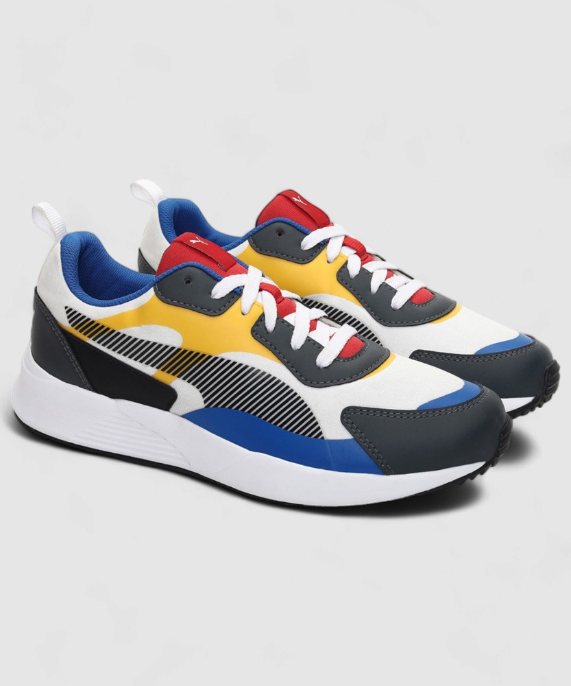 PUMA Cblock Sneakers For Men Buy PUMA Cblock Sneakers For Men Online at Best Price Shop Online for Footwears in India Flipkart