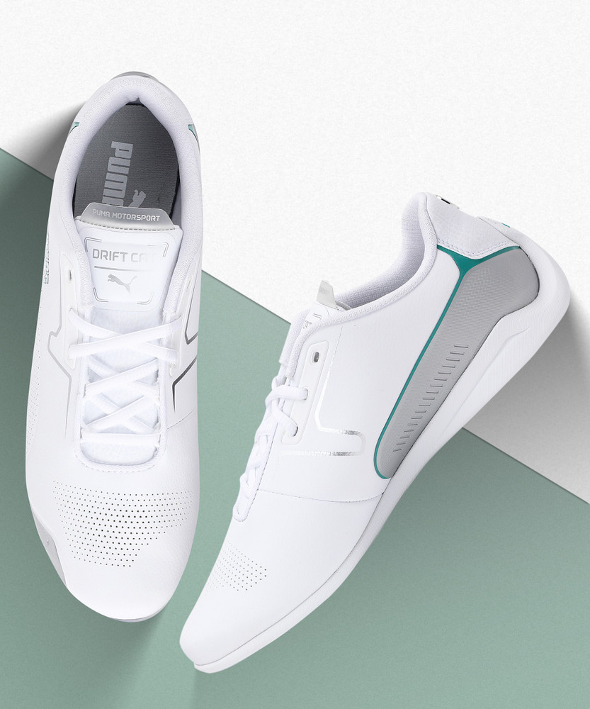 Drift cat cheap 8 puma
