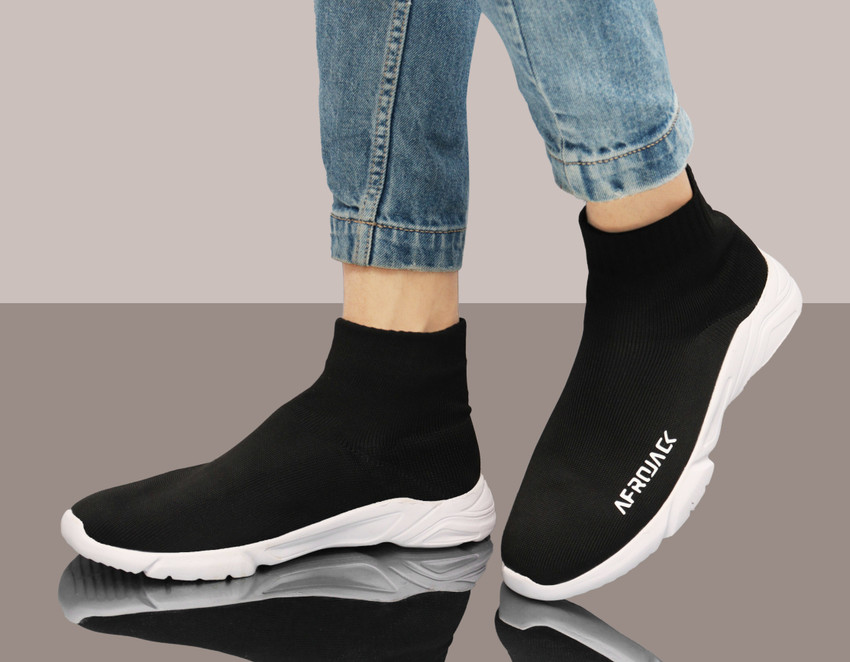 Afrojack shoes flipkart store