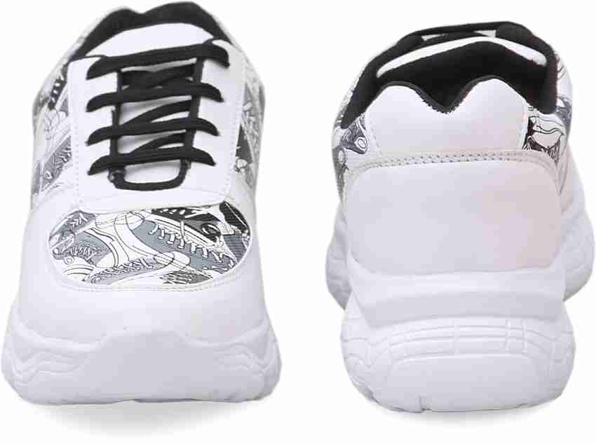 Sneakers heren 2019 store