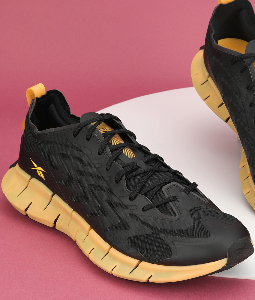 B and q online reebok