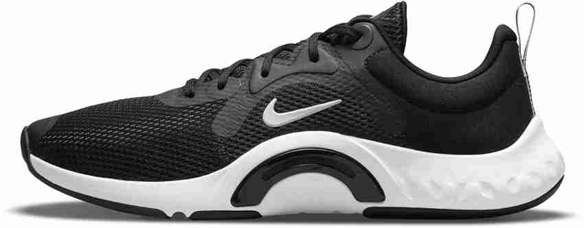 Nike 2024 acmi running