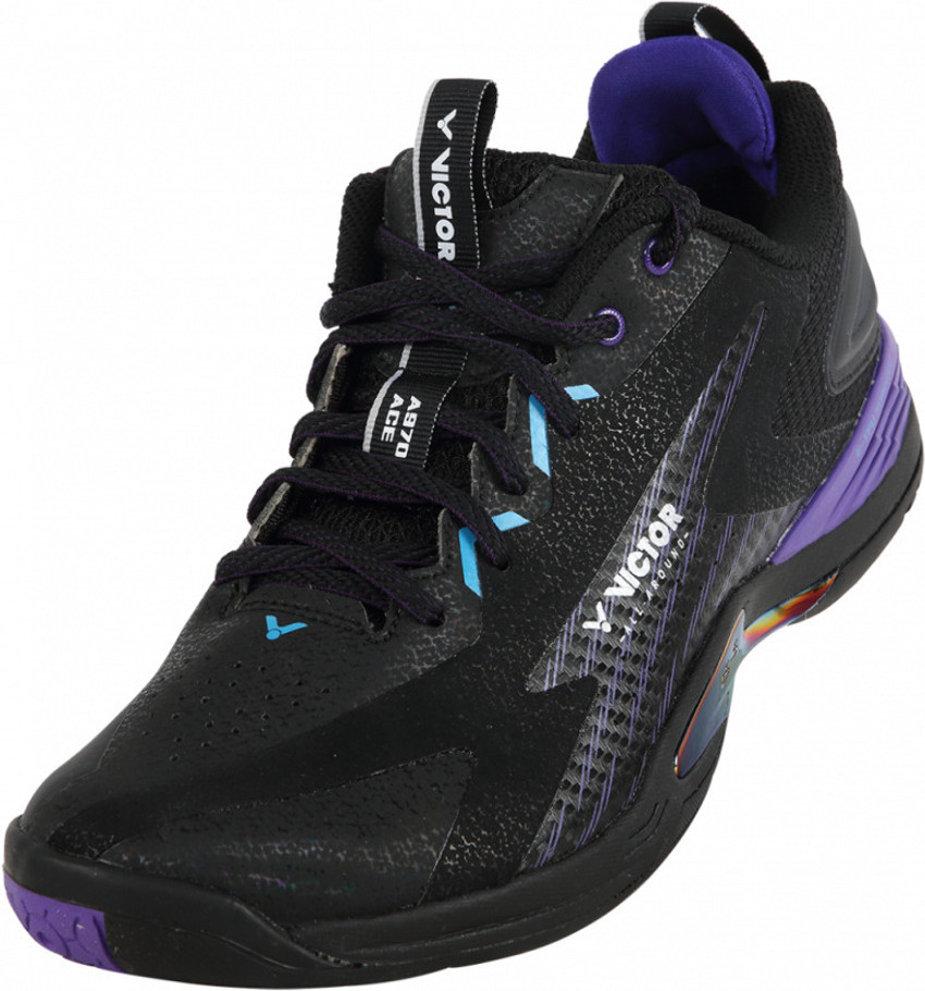 Victor badminton shoes flipkart on sale