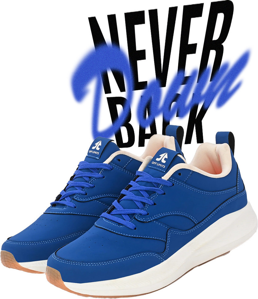 OFF LIMITS STUSSY MEMORY TECH Running Shoes For Men Buy OFF LIMITS STUSSY MEMORY TECH Running Shoes For Men Online at Best Price Shop Online for Footwears in India Flipkart