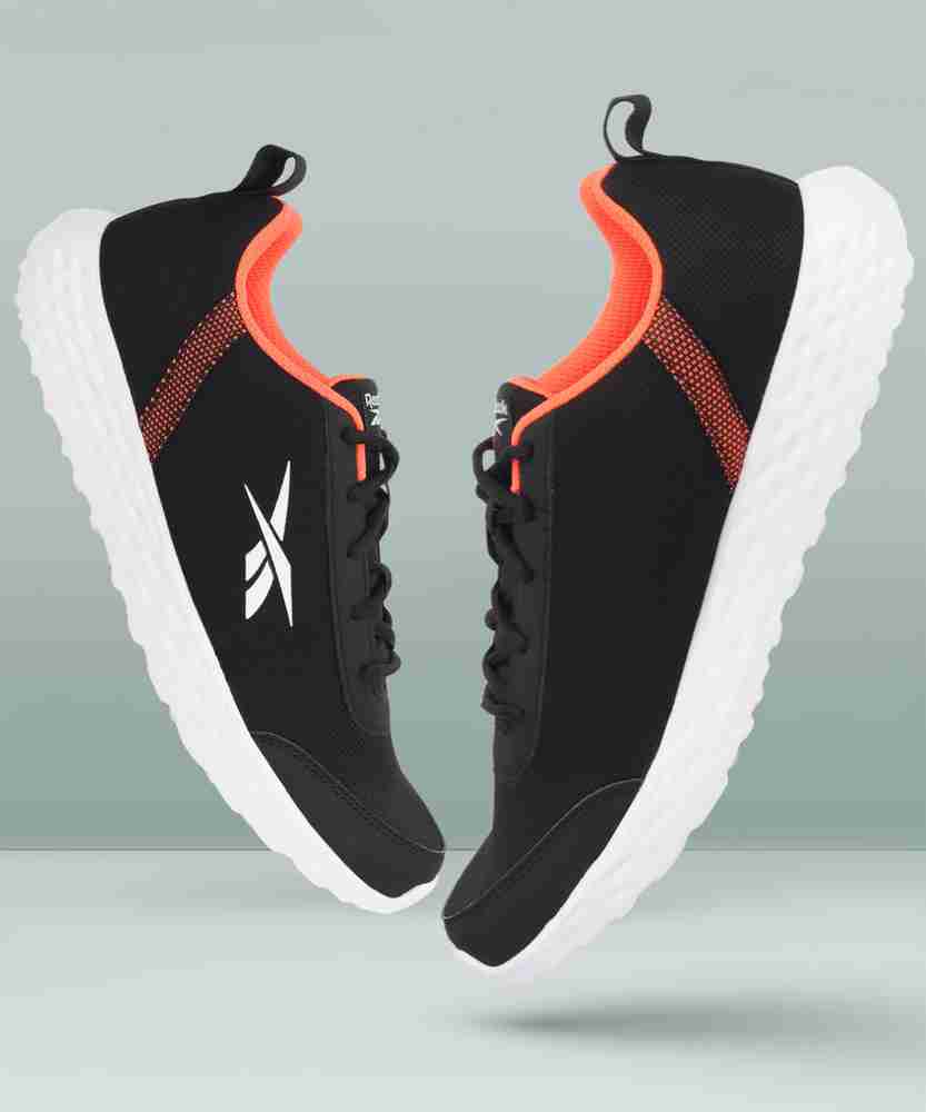 Reebok speedlux 2015 store