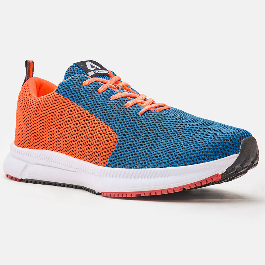Avant outlet sports shoes