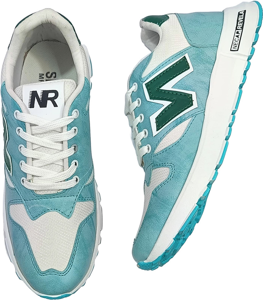 New balance hockey shoes clearance