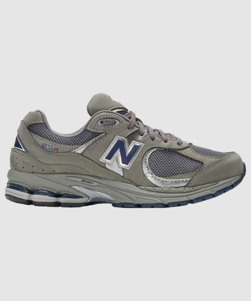 New Balance 2002 Sneakers For Men - Buy New Balance 2002 Sneakers 