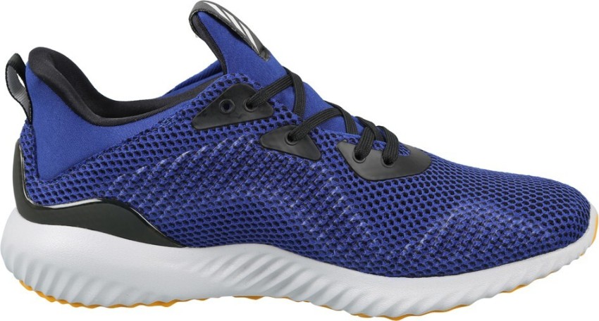 ADIDAS ALPHABOUNCE 1 M Running Shoes For Men Buy MYSINK CBLACK TACYEL Color ADIDAS ALPHABOUNCE 1 M Running Shoes For Men Online at Best Price Shop Online for Footwears in India Flipkart