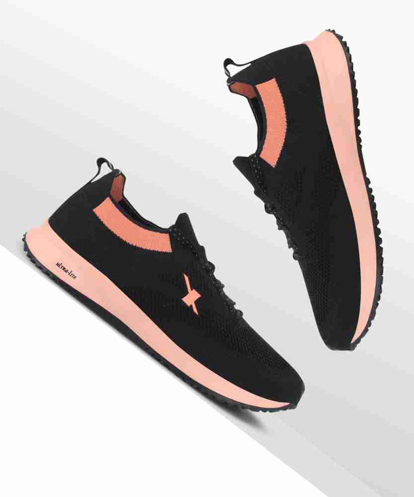 Sparx SL 167 Running Shoes For Women Buy Sparx SL 167 Running Shoes For Women Online at Best Price Shop Online for Footwears in India Flipkart