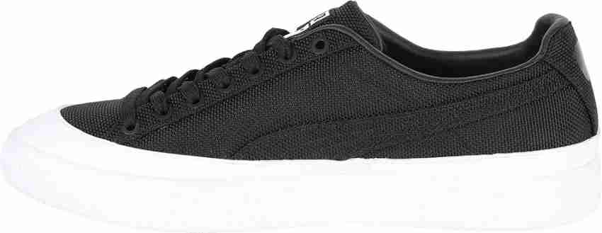 PUMA Clyde Rubber Toe Canvas Shoes For Men Buy PUMA Clyde Rubber Toe Canvas Shoes For Men Online at Best Price Shop Online for Footwears in India Flipkart