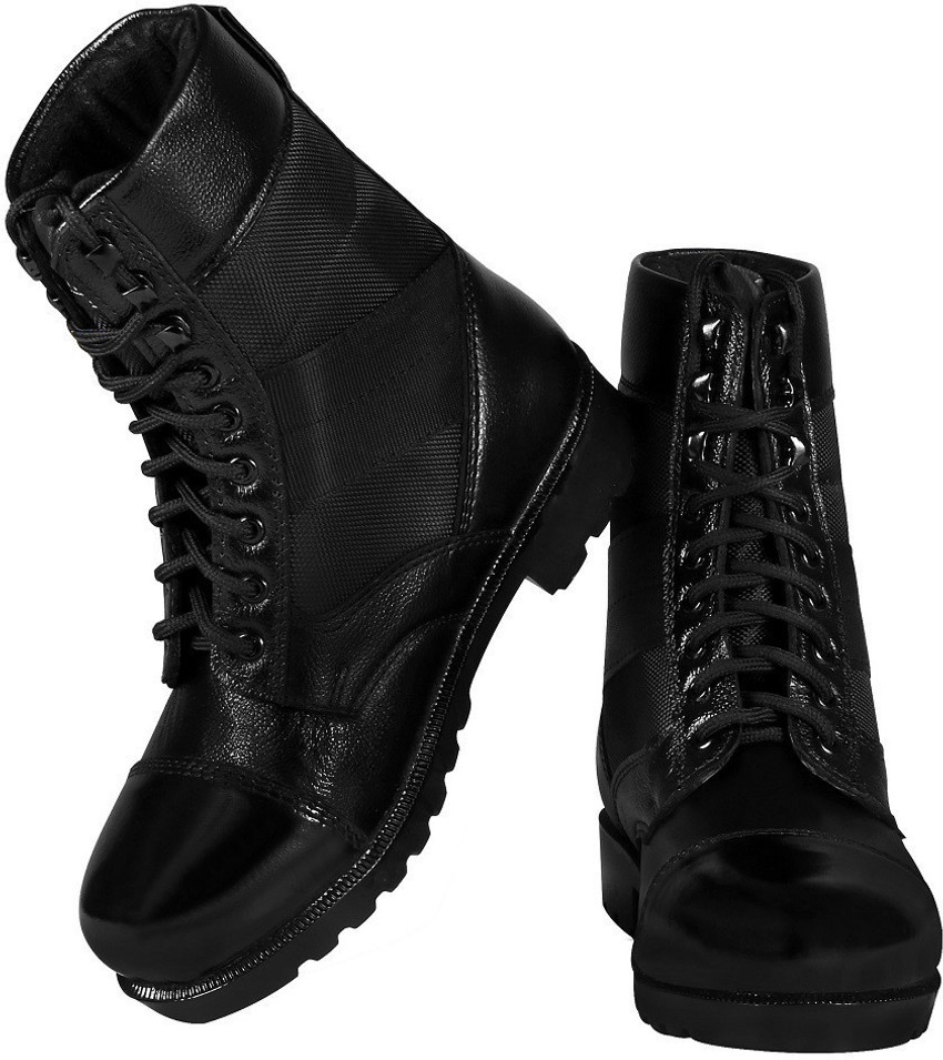 Salman khan shoes best sale buy online