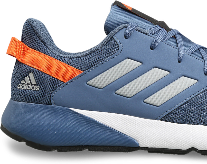 ADIDAS CyberRun M Running Shoes For Men Buy ADIDAS CyberRun M