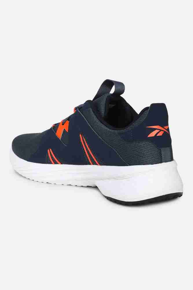 Reebok shoes price on sale list with images