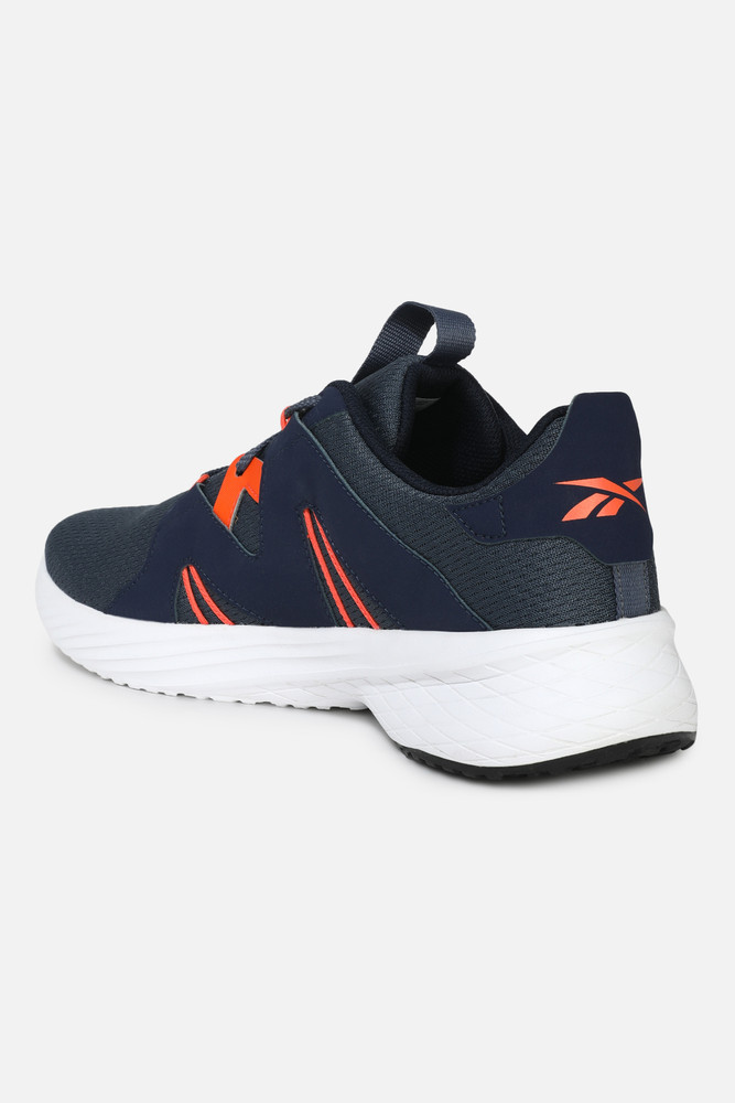 Reebok shoes latest model 2018 shop