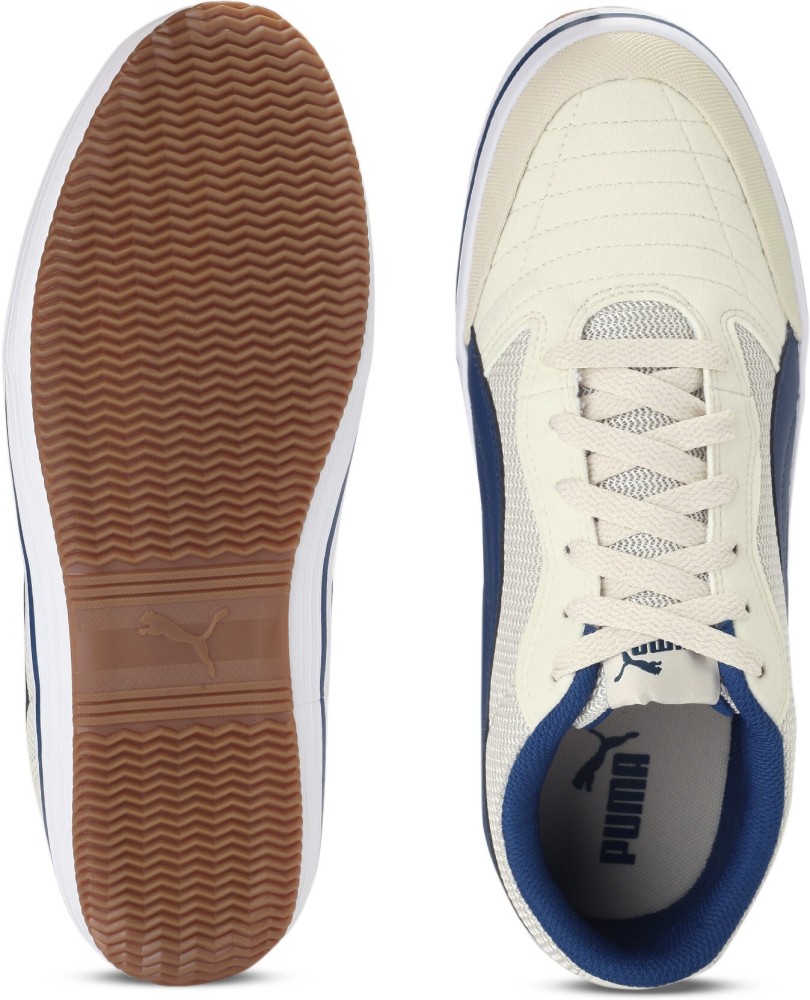 PUMA Astro Sala Sneakers For Men Buy Birch Sailor Blue Color PUMA Astro Sala Sneakers For Men Online at Best Price Shop Online for Footwears in India Flipkart