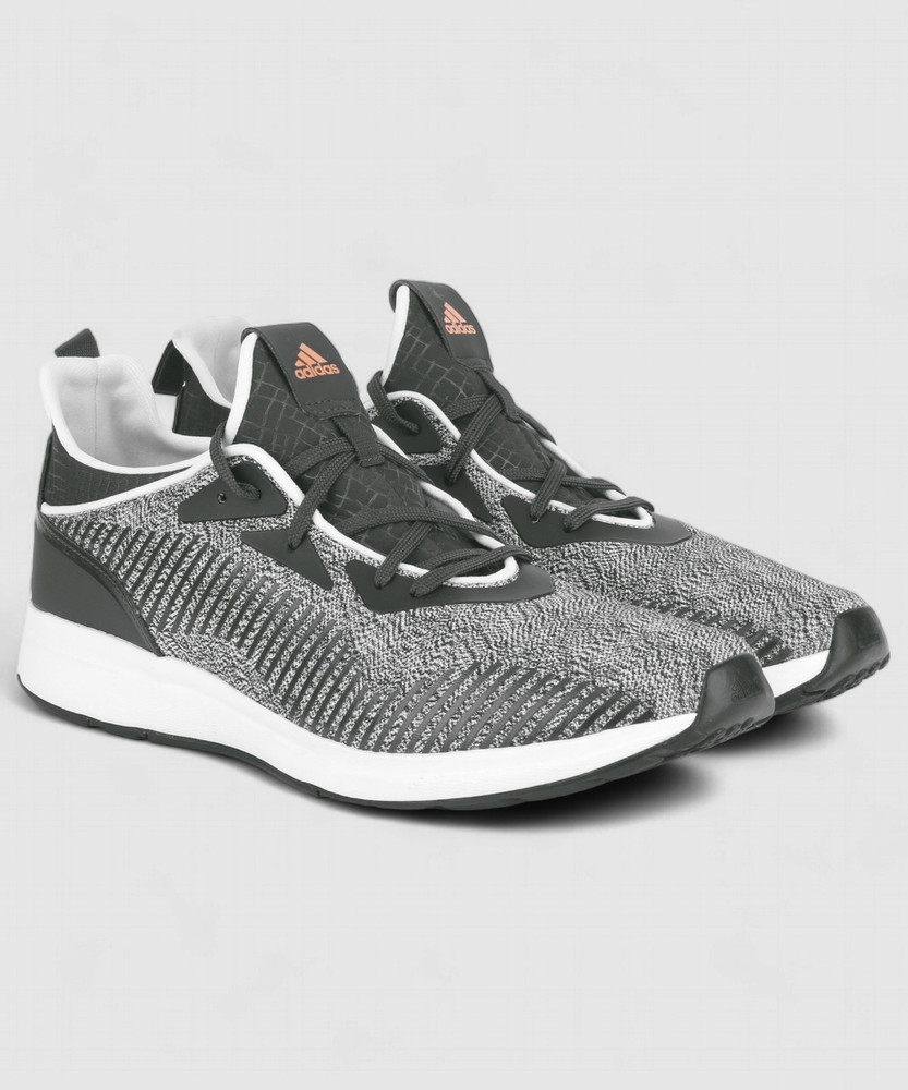 adidas tylo m