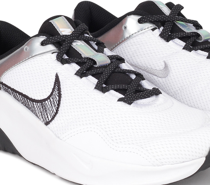 Nike exp deals z07 review