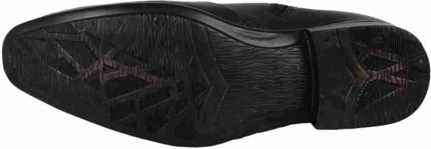 George hot sale adam shoes