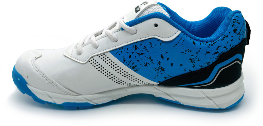 Fenta kabaddi shoes 2025