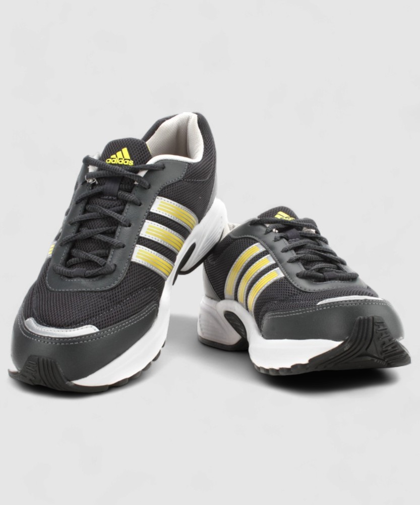 Adidas alcor 1.0 online